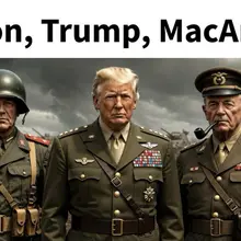 ( @realDonaldTrump - Truth Social Post ) ( Donald J. Trump - Aug 04 2026, 6:14…