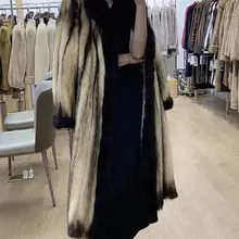 附近皮草店老板娘的高跟鞋，要不是家门口狗在狂吠，我想我应该会射的更多点……
