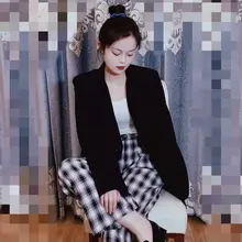 鞋子一般，但还在鞋主人不错，颜值过得去