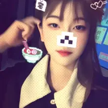 #郑州 可双飞