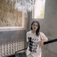 只要你敢在别人面前卖弄风骚 我就杀了你 #iiii #4i女攻 #四爱小狗