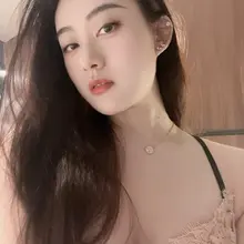战袍 #四爱女攻