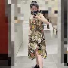 我不会放过你的小皮鞋的～小皮鞋一定要留下我的精斑哦～