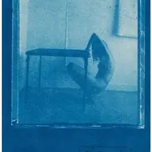 Photographe nigel scott (1955-2026)