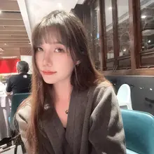 开始我的25岁