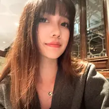 开始我的25岁