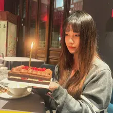 开始我的25岁