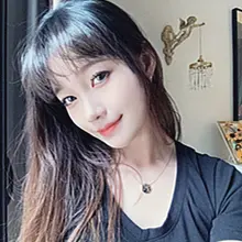 开始我的25岁