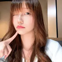Photo posted by 芝士分子 (@Shinonome05120)