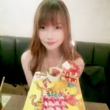 im 27 now ^-^