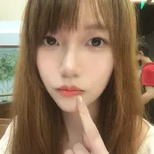 怎么两清 怎么做回宫保鸡丁