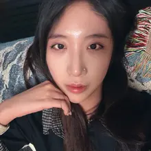 七夕不七夕不知道 喝几杯先