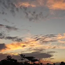 🌄