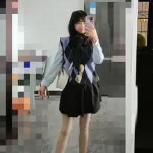 “哎呀知道了知道了！这不是看你鞋子没被玷污过嘛，我把精液射你鞋子以后，再把鞋子还给你好不好？”🥺