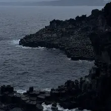 🌊