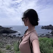 🌊