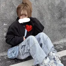白袜骚货的鞋架和她的蓝色球鞋（话说p图技术是真的厉害啊，鞋子没有照片里干净来着，鞋子上的灰尘都能p掉嘛～）