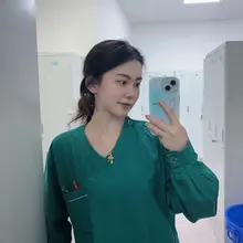 ICU真的会随机吓晕一些医学生