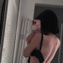上班我穿白大褂给病人查房，下班了我穿黑蕾丝，等你来查房，你敢吗？