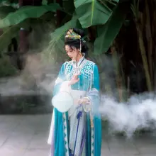 🧚‍♀️