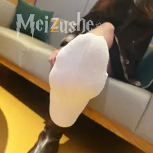 感觉好久没发帖了
