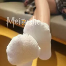 感觉好久没发帖了