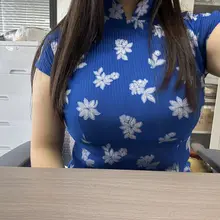 月圆人圆事事圆