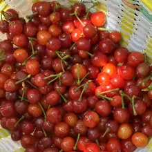 🍒