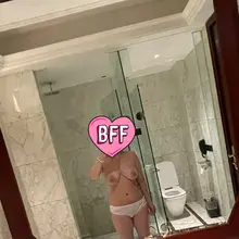 真没意思😐