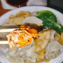 我最喜欢和你一起发生的 是最平淡最简单的日常