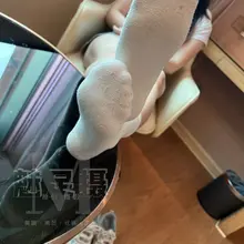 可爱女生
