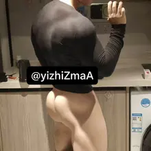 为什么屁股上的脂肪比我胸上的还多。