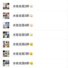 需要进微信拳群的，按自身拳交角色添加我对应微信号，拳攻加shuiwajiagong，拳受或拳互加shuiwajiashou。国内拳群，除港澳台外，其他各省、自…