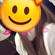 上海情侣（98-04），找情侣，单男（有偿，线下先见面），单女。最好是浦东惠南，或者是闵行交大附近