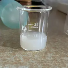 来投稿自荐的小弟弟