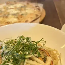 好餓