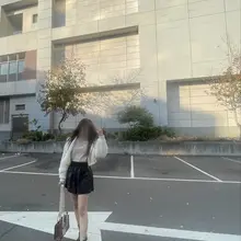 明晚6/24（三）21:00後 內建兩隊，想再找ㄧ隊一起進房玩樂 地點：台中摩鐵 有興趣的私訊聊聊😉 #平日局 #同房換不換