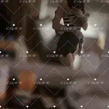 小小聲🤫的詢問 有平日白天咖的一對可以認識嗎？ 私我私我💋 #平日小小玩 #半夜也可臨時局 #喝酒小酌玩遊戲
