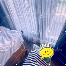 寧靜的清晨很放鬆 早安🩶