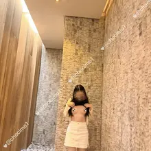 連假第一晚～ 有沒有有趣的心靈一起玩好玩的身心😈 #桃園 #情侶聯誼 #單男 #單男請閱置頂