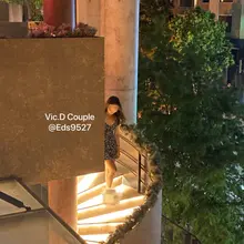 放慢腳步，享受時間的留白。 人生中很多重要的事情，不管是事業、財富、愛情還是家庭，都需要花時間好好經營。但往往太急著想要一個完美的結果，最後反而容易搞砸，離原…