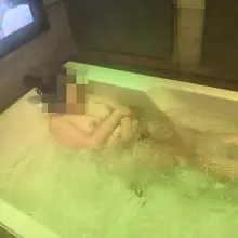 打完🀄 立馬帶老婆來開房🤤