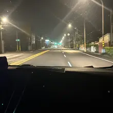 南下