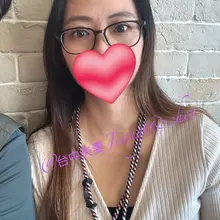 等吃中餐無聊照一張