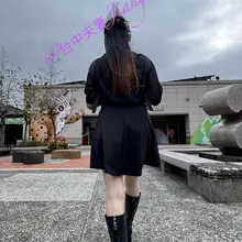 感覺天氣不太好😂😂😂