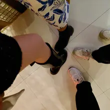 約了好久才終於有空與@Tainanapple @wchahmouy一起聯誼。 只能說對的靈魂值得等待。