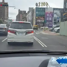 遇到@sccouple12345這麼對頻的好朋友，不管跑多遠都不累。（更珍惜能膩在一起的時光）期待4月一起韓國行
