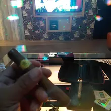 遇到@sccouple12345這麼對頻的好朋友，不管跑多遠都不累。（更珍惜能膩在一起的時光）期待4月一起韓國行