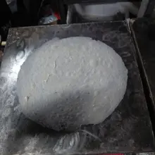 我們依然還在，只是這陣子實在太忙了。清明後總算可以開始約了。