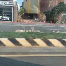 禾楓怎麼了，讓我們撲了個空😂😂